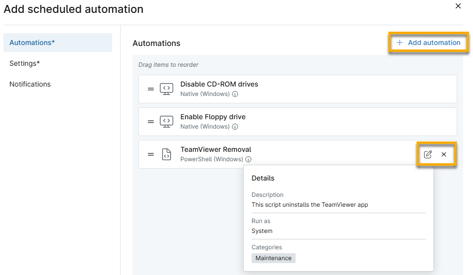 scheduled automation_add automation.png